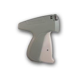 Long Needle Fastener Tool