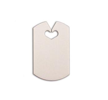 Series A bag closure with size 0 opening