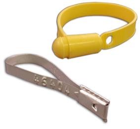 Truck Door Seals Truck Door Seals