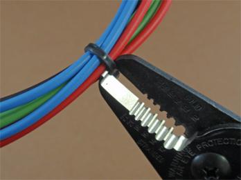 545MG1400 close up WEB