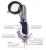 EHD Industrial Long Needle Tool (Mattress Tool)