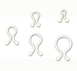 Twist Lock Cable Ties