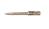 Swiftach Buttoneer Heavy Duty Needles
