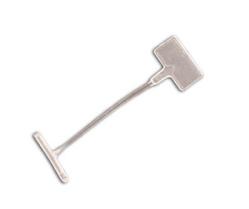 System 1000 Natural Fasteners