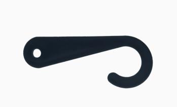 Item 625-0