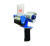 Tape Dispenser Gun