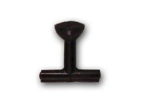 Swiftach Buttoneer Fasteners