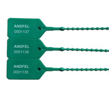 9 inch Standard Duty Pull-Tite Seals