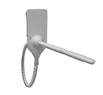Veri-Seal Security Seals