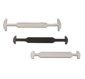 Plastic Handles