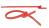 Tear-Off Cable Ties