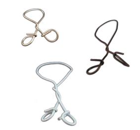 Bar Ties & Bar Tie Tools