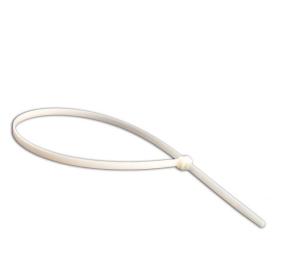 Cable Ties, 175 lb. Tensile Strength