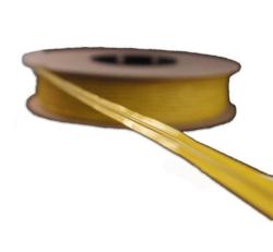 Spooled Plastic Twist Ties | Spooled Plastic Ties | AndFel