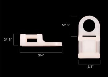 Item 540-10028