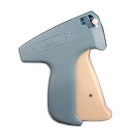 Generic Fasteners & Equipment