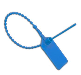 9 inch Standard Duty Pull-Tite Seals