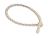Secur-A-Ties Polypropylene