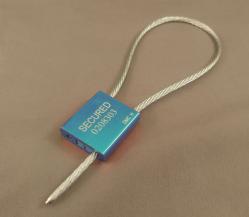 Wholesale Cable Seals | Cargo Security Seals