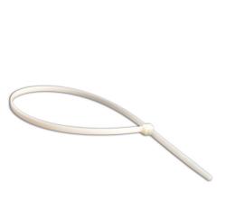 Cable Ties, 175 lb. Tensile Strength