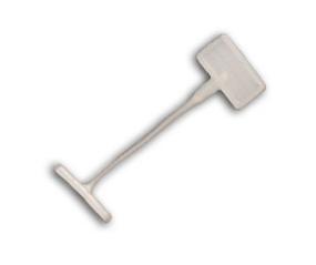 System 1000 Heavy Duty Fasteners