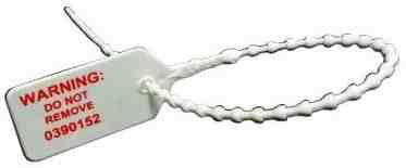 Standard Duty Pull Tite Seal - AndFel Corp