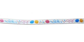4&rdquo; Balloon Twist Ties | Birthday Party Twist Ties  | AndFel Corporation