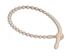 Secur-A-Ties Polypropylene