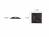4-Way Adhesive/Screw Mount