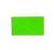 Contact One-Line Labels