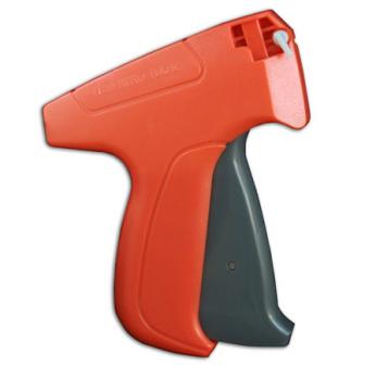 Swiftach Fine Fabric Tagging Gun: Pistol Grip