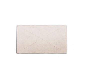 Contact One-Line White Labels
