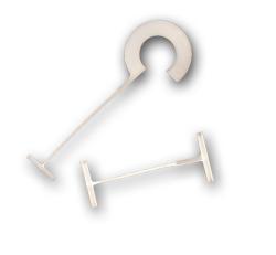 Swiftach Heavy Duty Fasteners