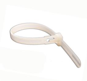 Wholesale Releasable Cable Ties | Releasable Cable Seals