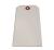 Size 6 Manila Tags