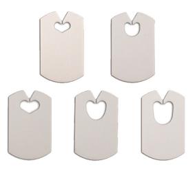 Series A Hand Applied Bag Closures