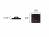 4-Way Adhesive/Screw Mount