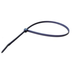Wholesale Metal Detectable Cable Ties | Metal Content Ties