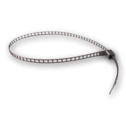 Ladder Cable Ties | Ladder Ties for Bundling | AndFel