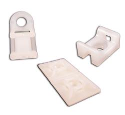 Cable Tie Accessory Products