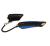 Easy Cut Razor Knife