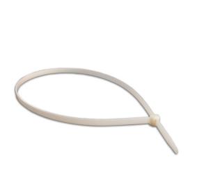 Cable Ties, 250 lb. Tensile Strength