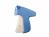 Extra Heavy Duty Tagging Gun - Pointed Needle
