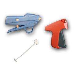 Swiftach Fine Fabric Tagging Gun