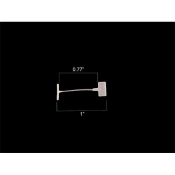 1 inch Natural General Purpose Swiftach System 1000