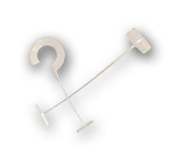 General Purpose Fasteners