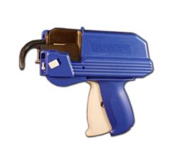 V-Tool Fasteners & Equipment