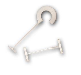 Swiftach Heavy Duty Fasteners