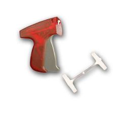 Microtach Fasteners & Equipment