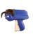 V-Tool Fastening Tool